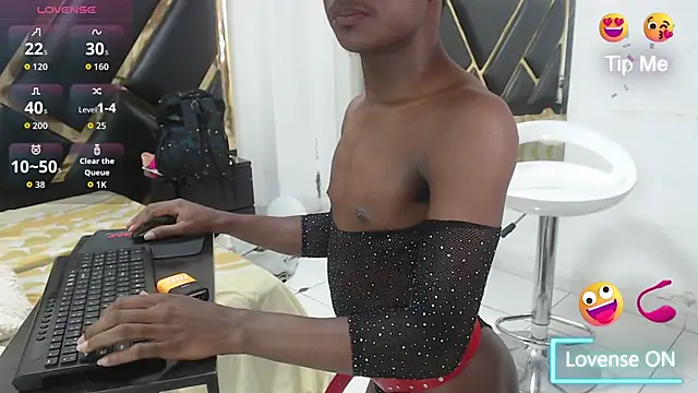 NoahJhonson69 webcam