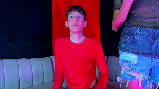 Pleasure_boys_hot webcam