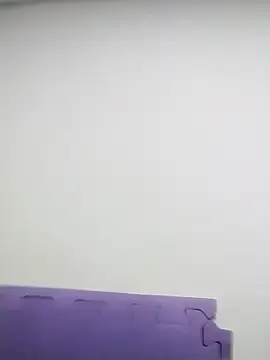 ramospatriciaaa webcam