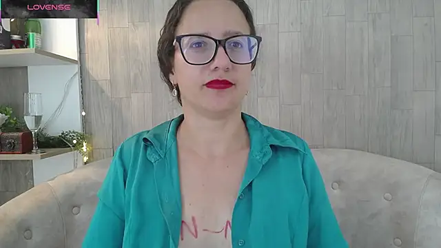 sara_marrisson webcam