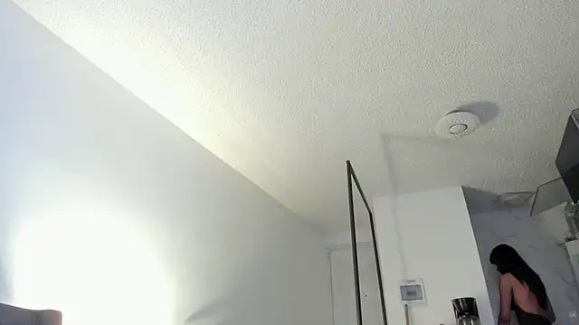 _isabelhaa - _Isabelhaa's free webcam