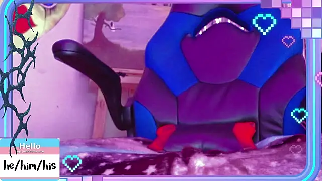 masterkevinftm webcam