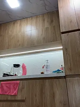 istthalexa (F milf) - @fuck me delicious ass