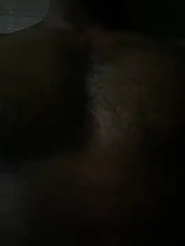 bigboylauda (M young) - #big-cocks #black-hair #cam2cam #cheapest-privates #dirty-talk #double-penetration #ejaculation #erotic-dance #flashing #flexing #hd #indian #jerk-off-instruction #massage #masturbation #medium #mobile #office #oil-show #outdoor #penis-ring #pov #sexting #shower #smoking #straight #yoga #young