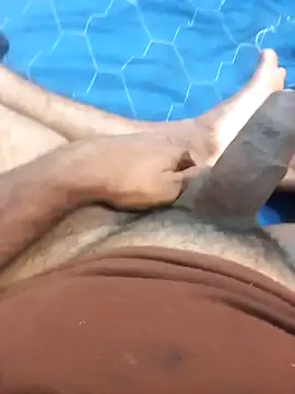 hyd-bad-boy-25 (M young) - Goal to buy a better a cam