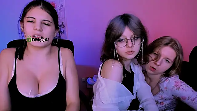 samanta_hotty webcam