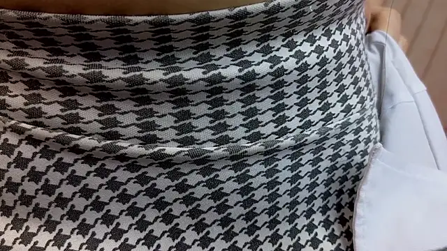 KasandraGrant webcam