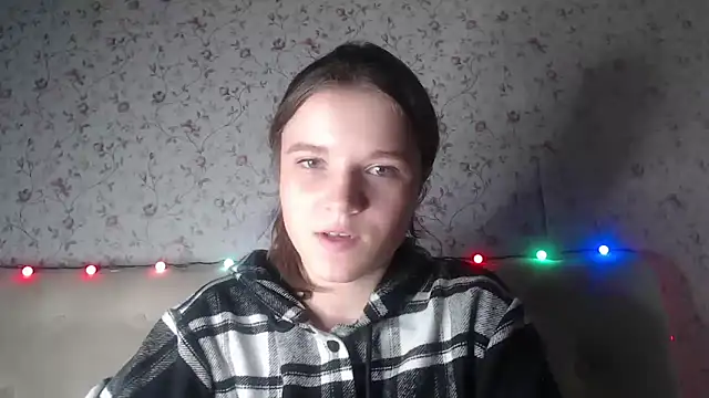 riya_vip - Riya_Vip's free webcam