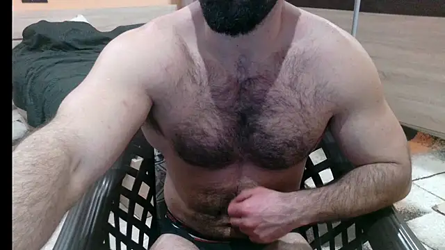 alieninhumanbody1 (Ask my age) - Cum Show