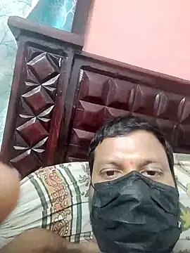 3d-telugu (Ask my age) - Flying kiss