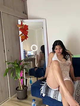 lady_blowjob69 webcam