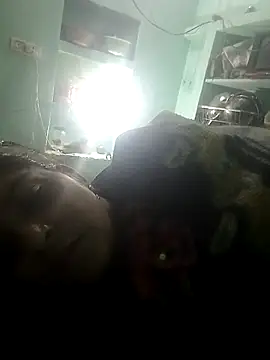 rajni248096 - Rajni248096's free webcam