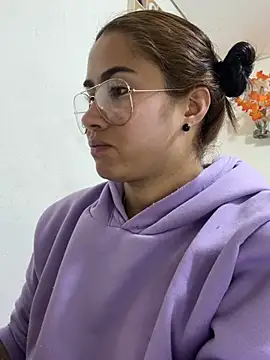 Sweet__Nurse1 webcam