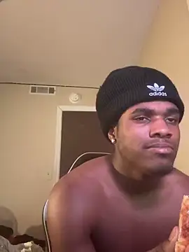 Bigdicktrick227 webcam