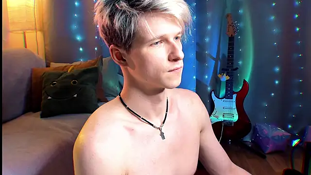 Breston_Sweet webcam