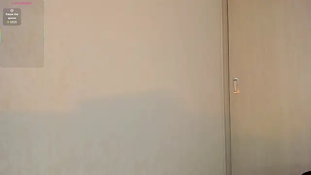 rouse__hallberg - Rouse__hallberg's free webcam