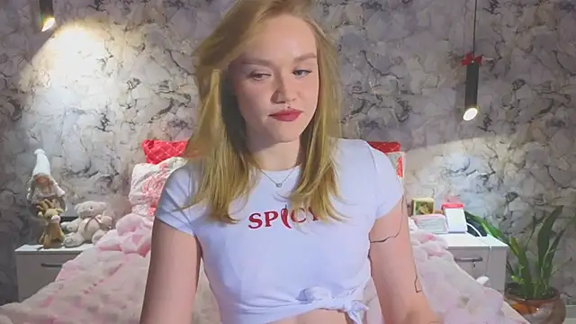 Aurora_Golden1 webcam