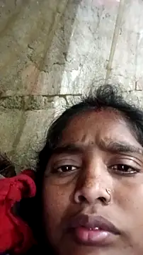 Propertyofdeddy webcam