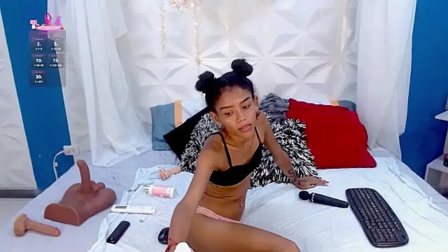 adisson_petite1