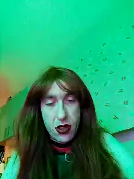 irishtommy1986 webcam