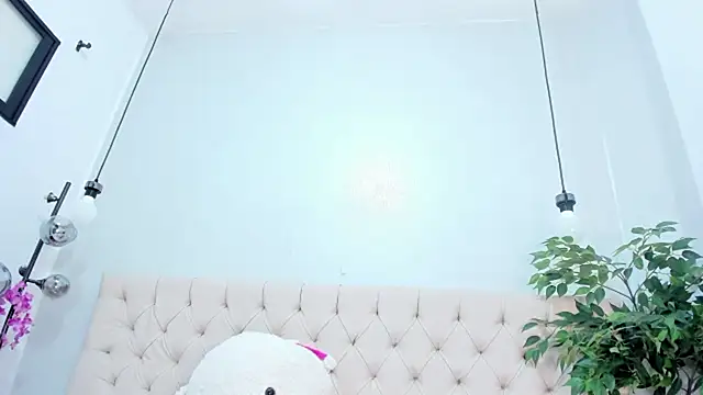 Victoria_Coleman webcam