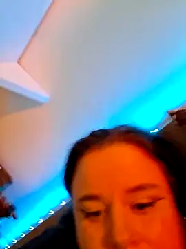 JohannasMishael webcam