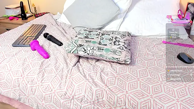 Nicole_Angels_ webcam