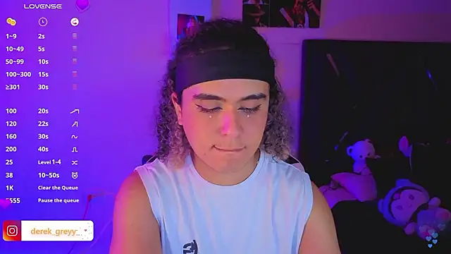 derek_greyy_ webcam