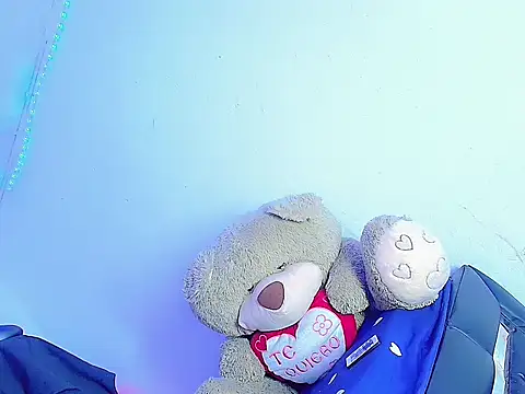 Anthonella_valentina webcam