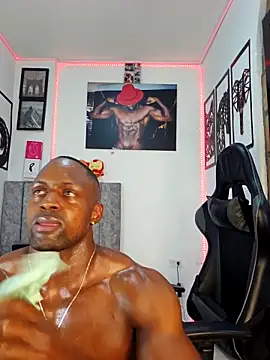 MIKE_KILIANjs webcam