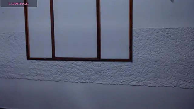 JulianaLopera1 webcam