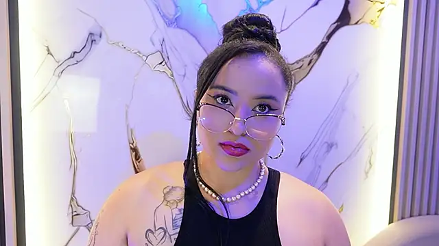 Emma_Walkerr_ webcam