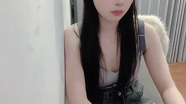 Ami_Chan22 webcam