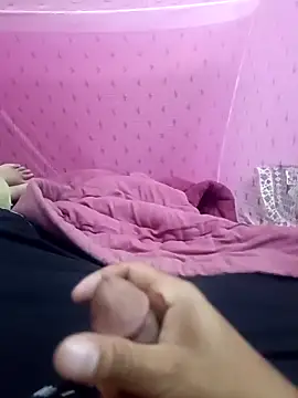 sonukumar202000 (M young) - Dick