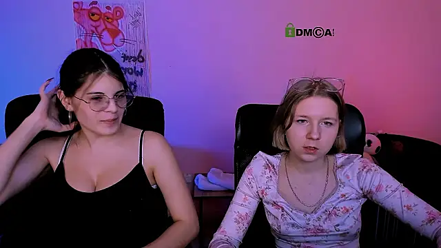 samanta_hotty webcam