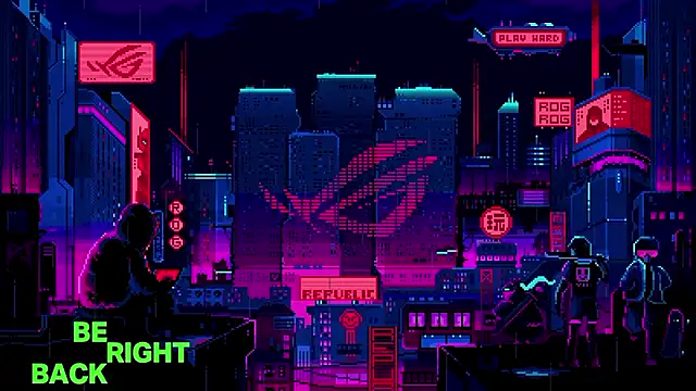 Harry_jhonsson webcam