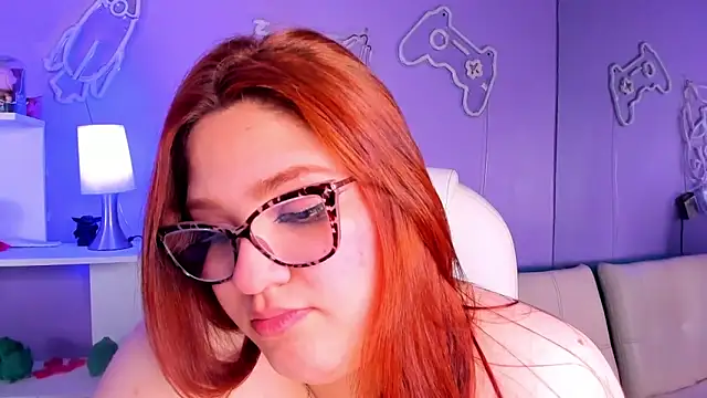 Camiila_Osorio webcam