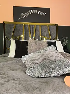 ScarletTorres webcam