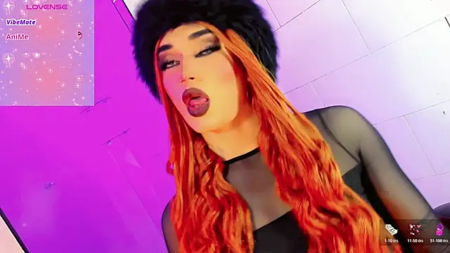 alisson_mantiel- webcam