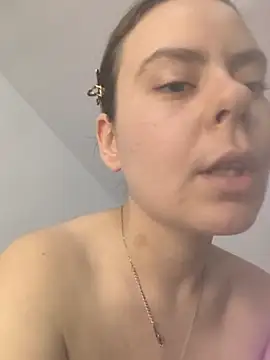 Stoned-baby69 webcam