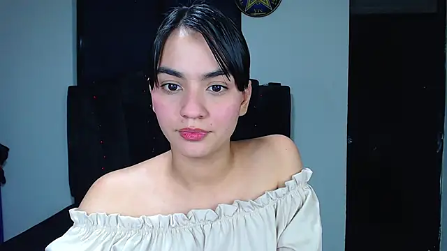 Ariel_Zeo1 webcam