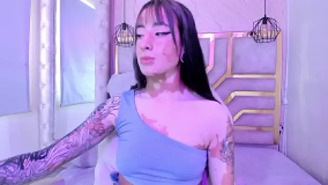 dayana_harlow2 webcam