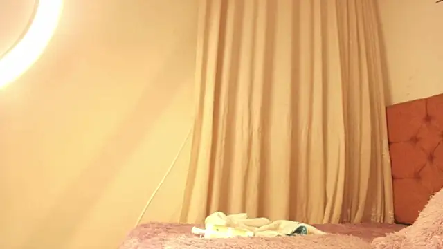 kathleen_brown webcam