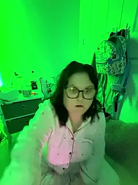 Tallulah-rose-x webcam