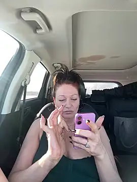 TheSweetestFknSlut webcam