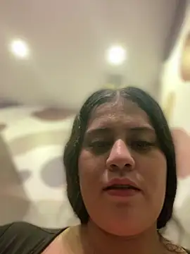 Natalia_Cleark09 webcam