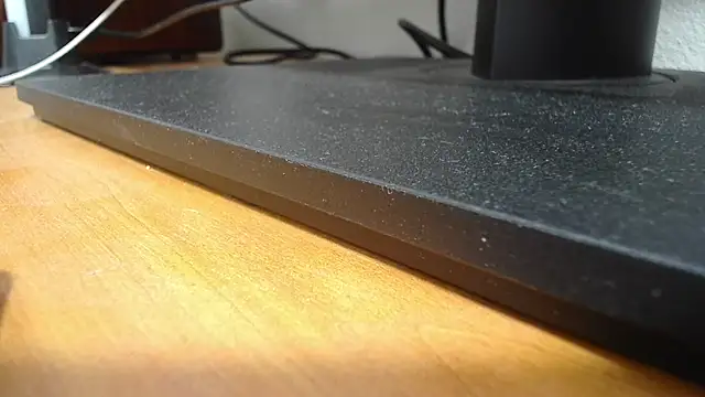 Mikeymike2024 webcam