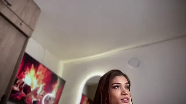 Danielanavarro_777 webcam