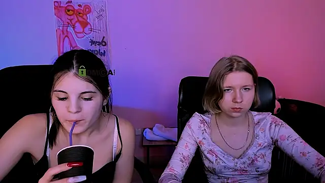 samanta_hotty webcam