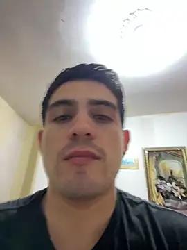 williamsmiiths16 webcam